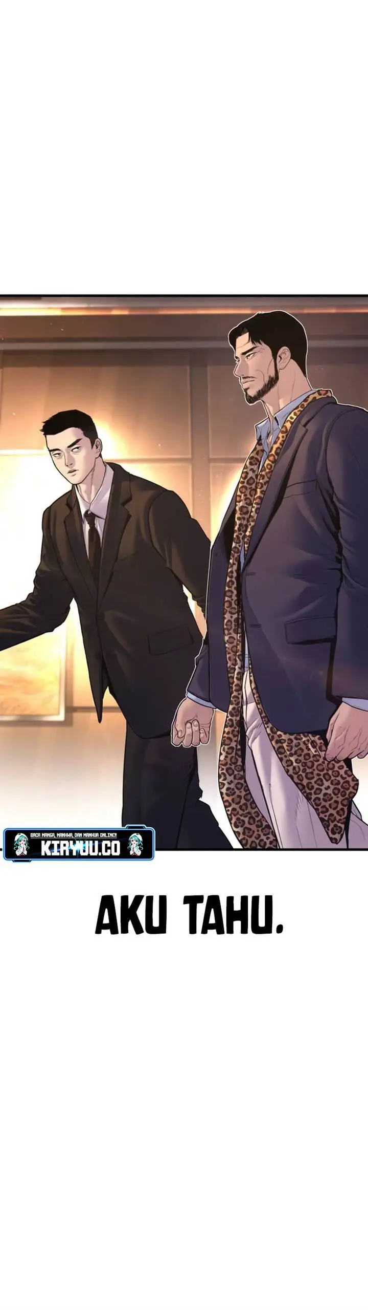 image-komik-manager-kim-chapter-159-20/44