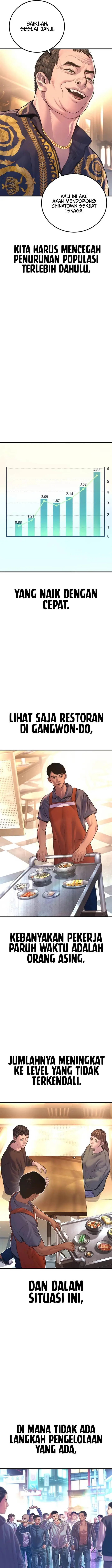 image-komik-manager-kim-chapter-159-23/44