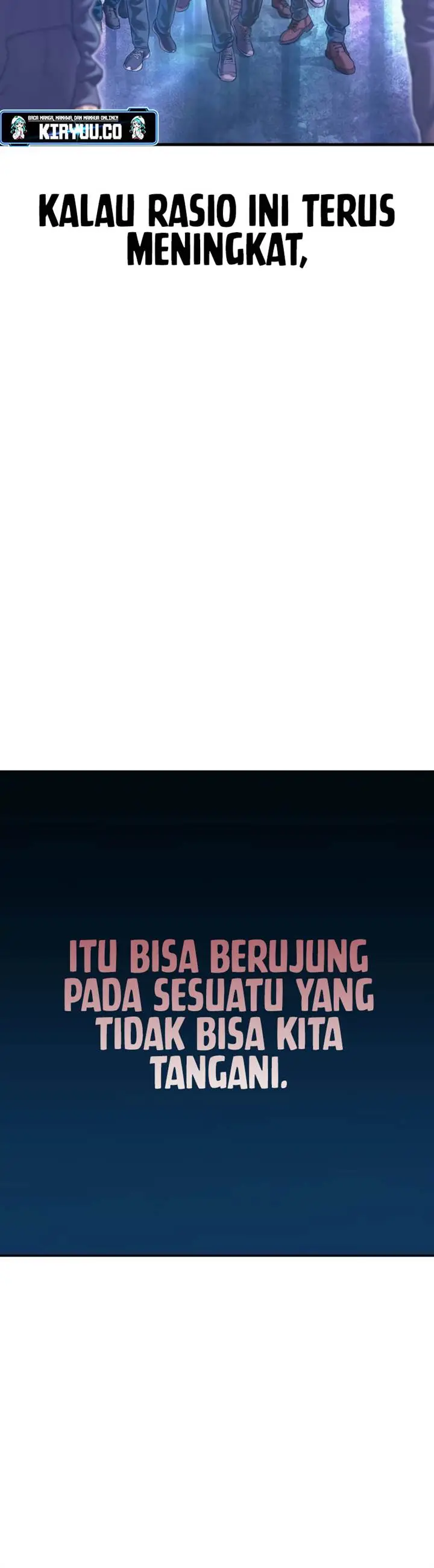 image-komik-manager-kim-chapter-159-24/44