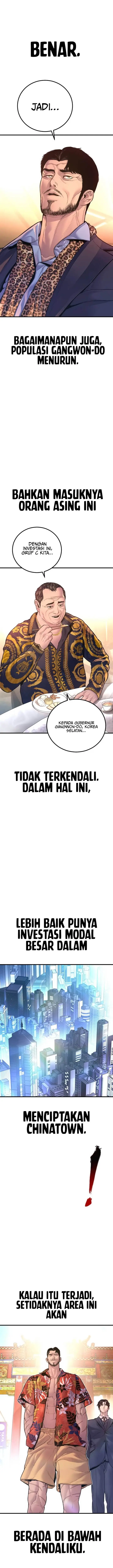 image-komik-manager-kim-chapter-159-25/44