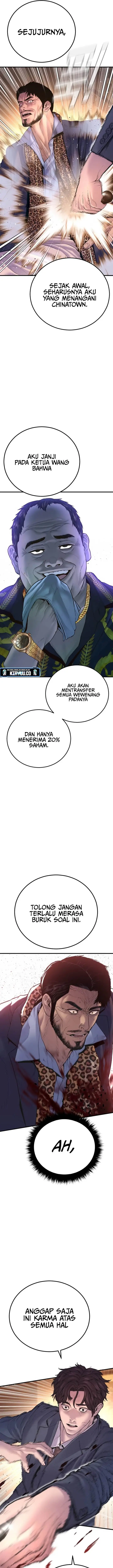 image-komik-manager-kim-chapter-159-31/44