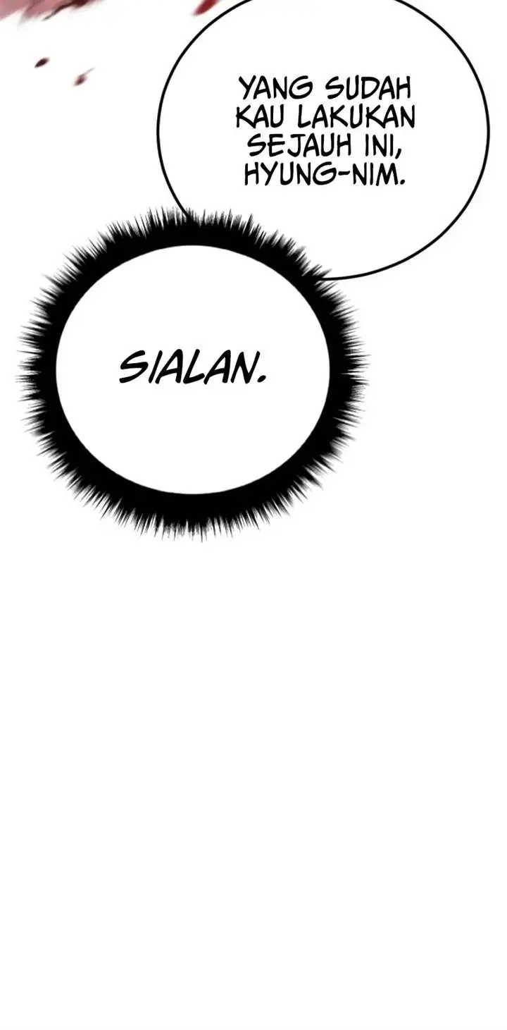 image-komik-manager-kim-chapter-159-32/44