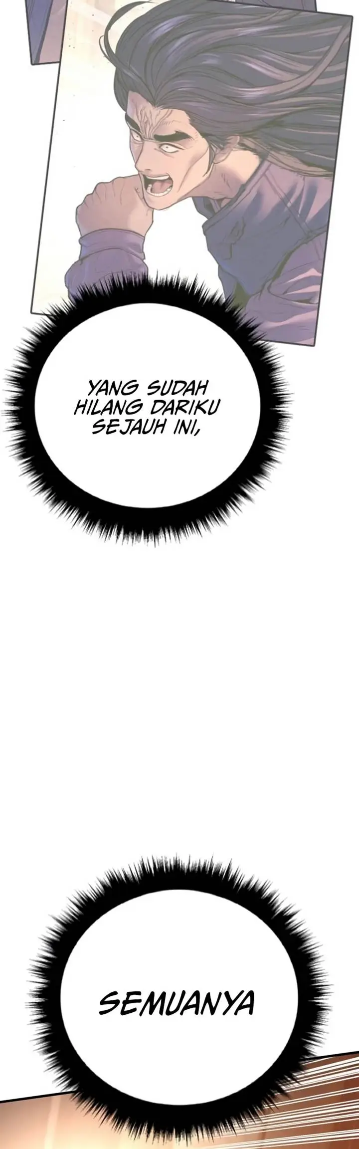 image-komik-manager-kim-chapter-159-34/44