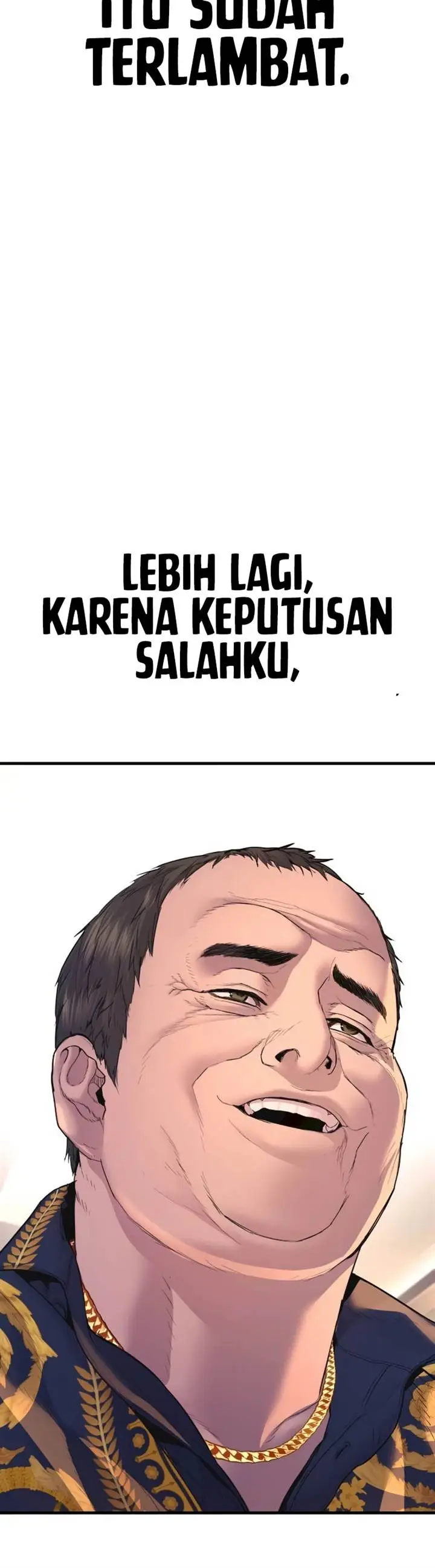 image-komik-manager-kim-chapter-159-36/44