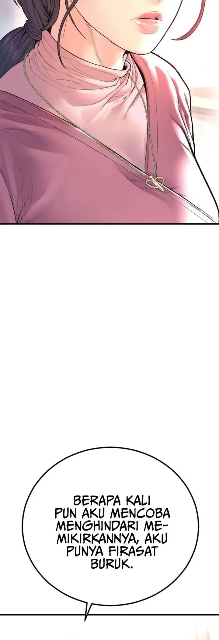 image-komik-manager-kim-chapter-159-38/44