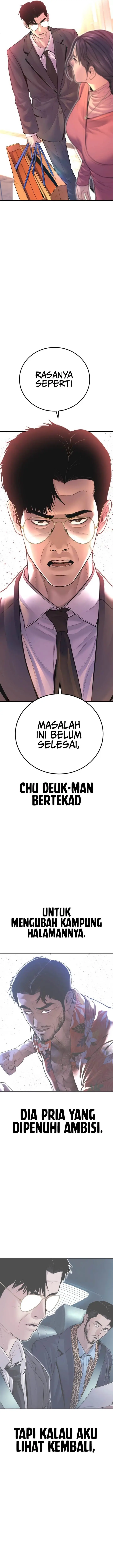 image-komik-manager-kim-chapter-159-39/44
