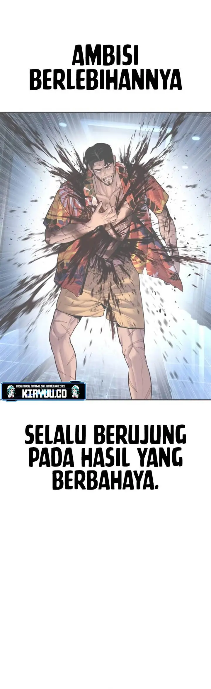 image-komik-manager-kim-chapter-159-40/44