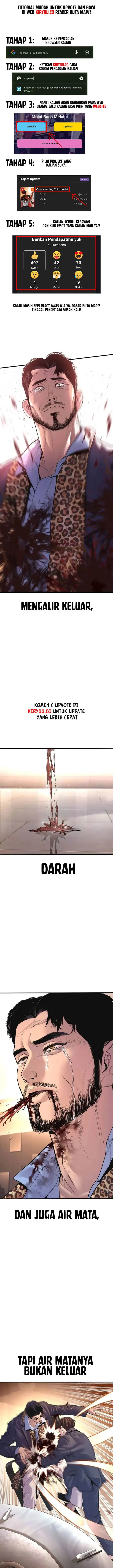 image-komik-manager-kim-chapter-160-1/43