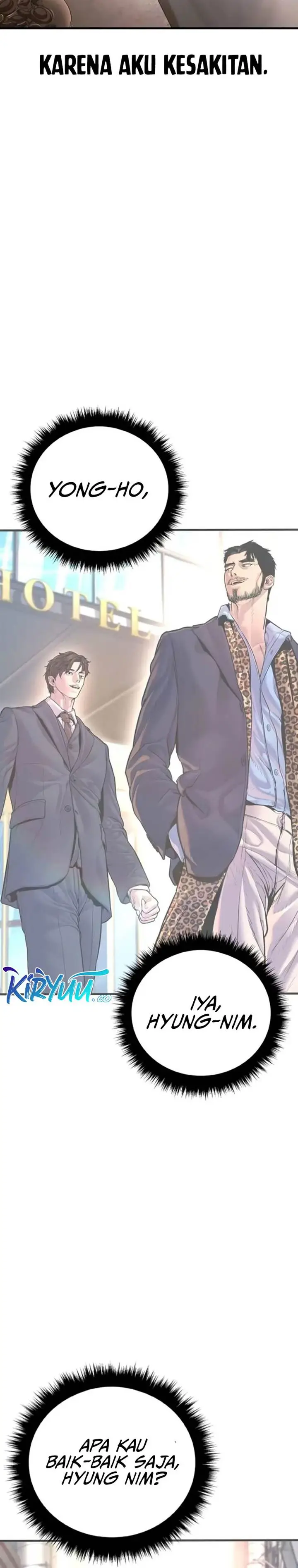 image-komik-manager-kim-chapter-160-2/43