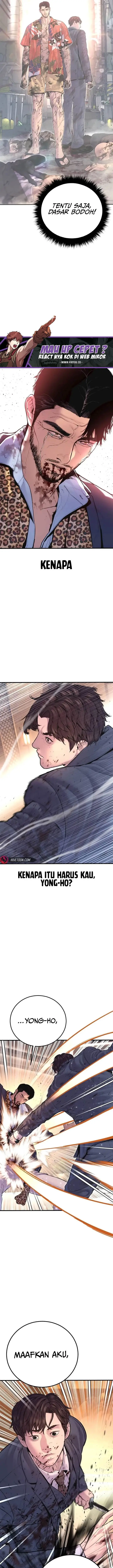 image-komik-manager-kim-chapter-160-3/43