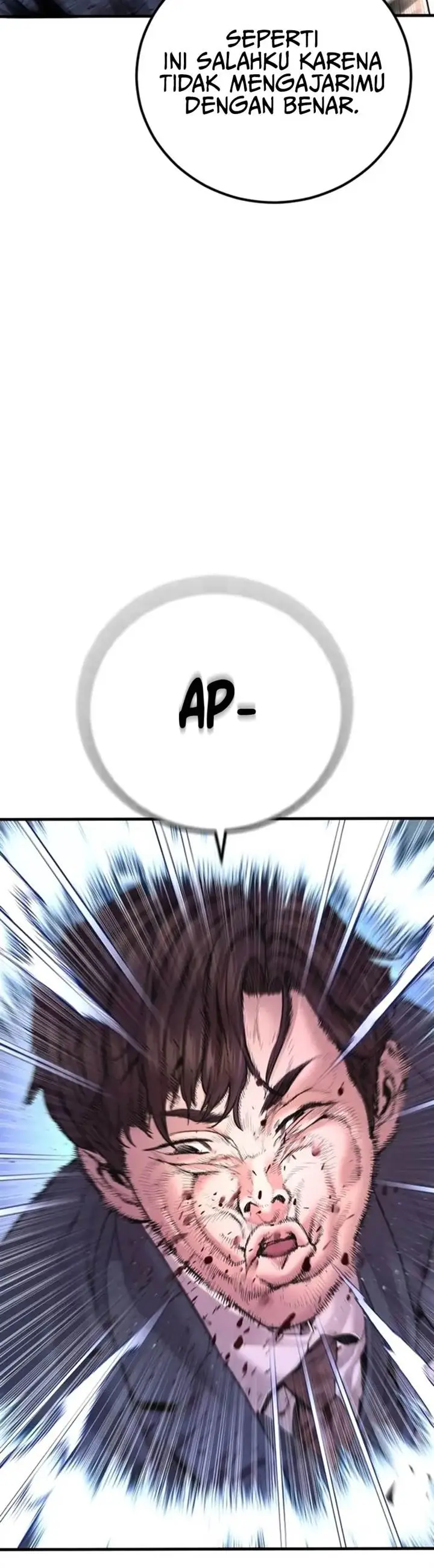 image-komik-manager-kim-chapter-160-4/43