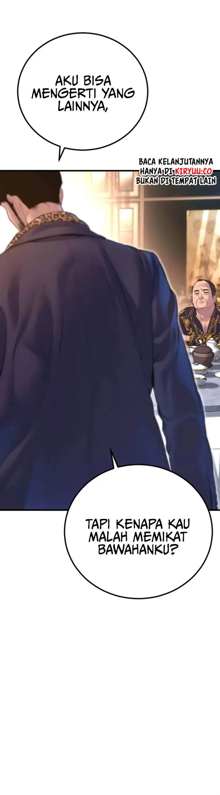 image-komik-manager-kim-chapter-160-6/43