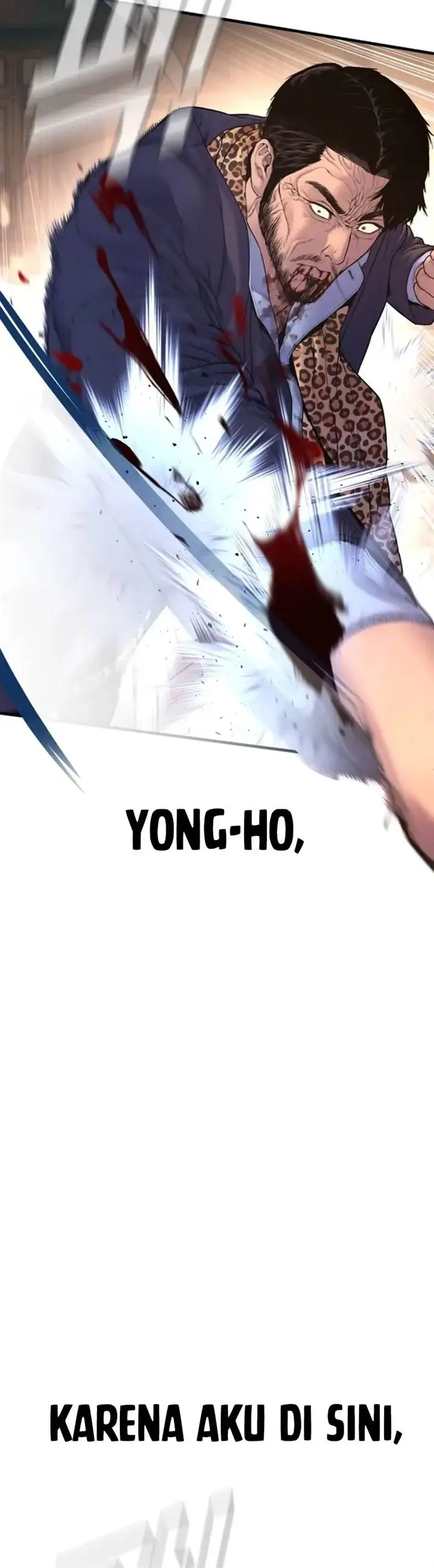 image-komik-manager-kim-chapter-160-8/43