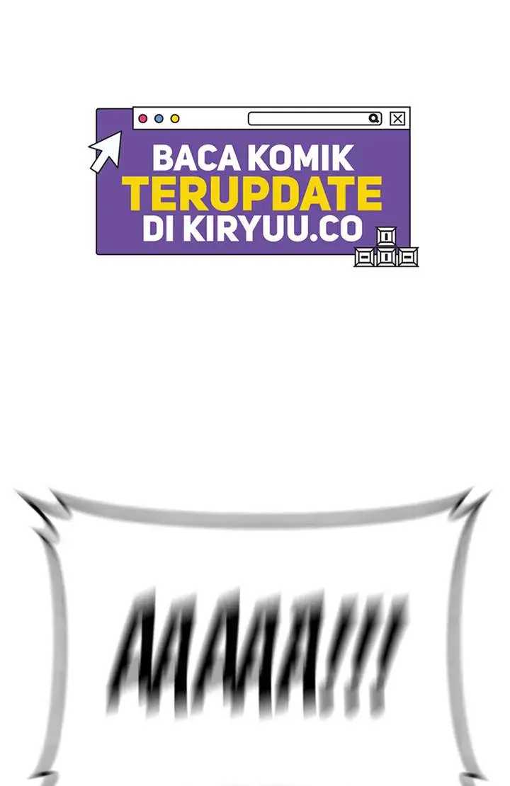 image-komik-manager-kim-chapter-160-10/43