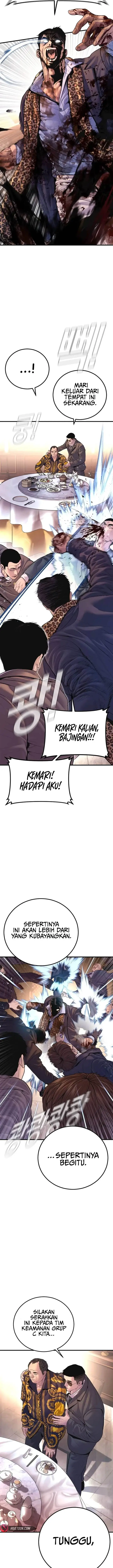 image-komik-manager-kim-chapter-160-11/43