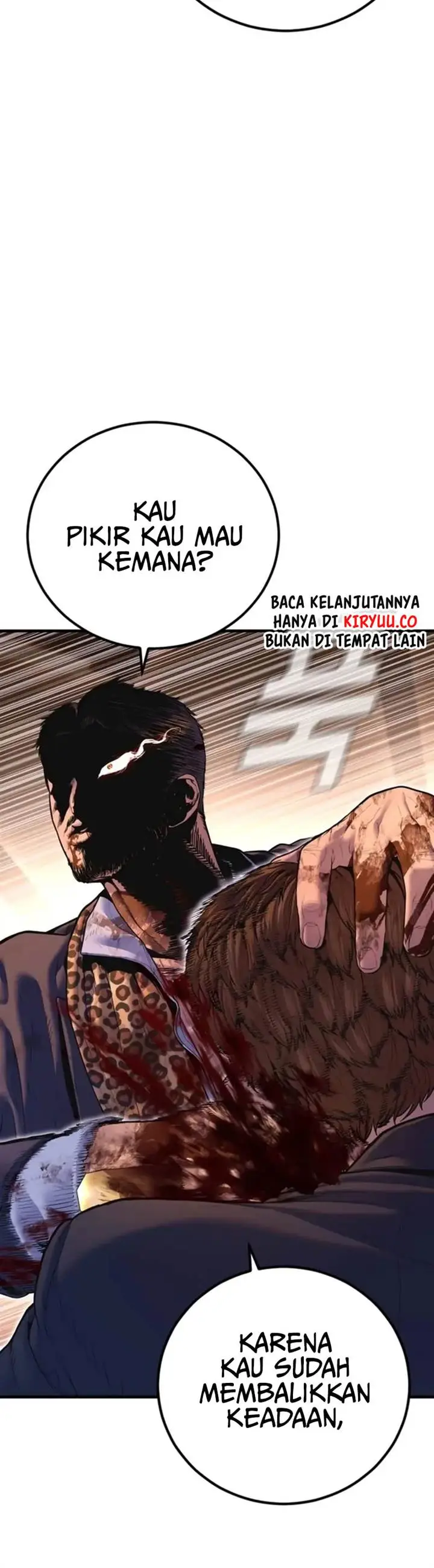 image-komik-manager-kim-chapter-160-12/43