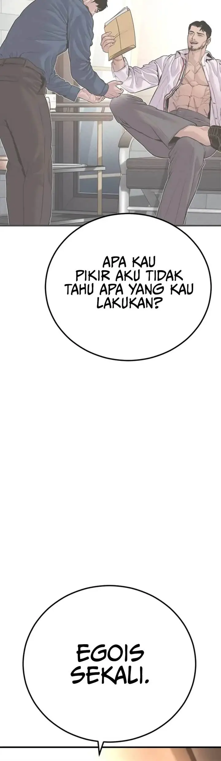 image-komik-manager-kim-chapter-160-14/43