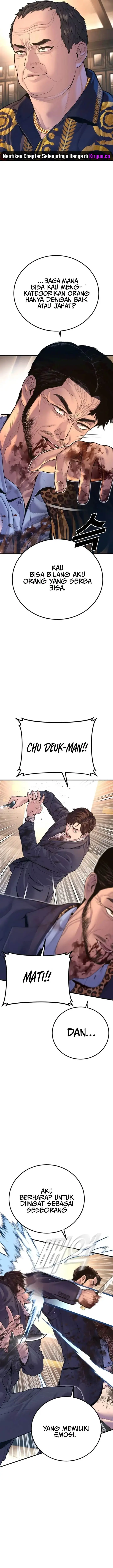 image-komik-manager-kim-chapter-160-15/43