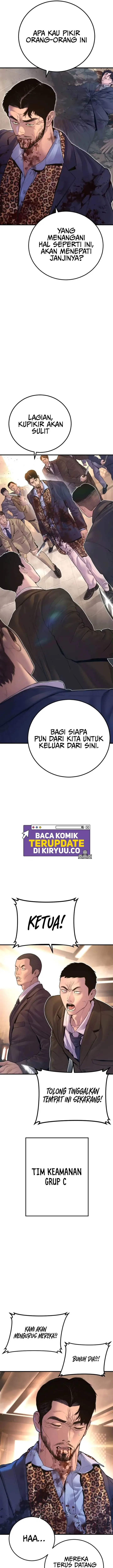 image-komik-manager-kim-chapter-160-17/43