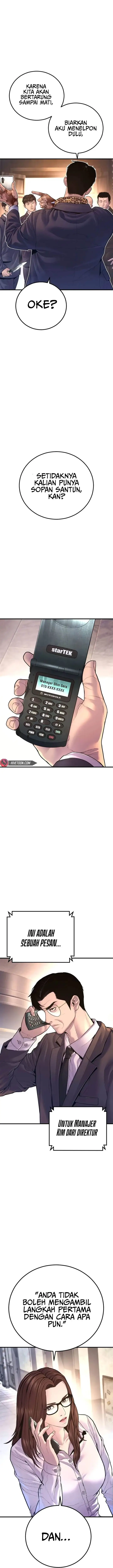 image-komik-manager-kim-chapter-160-19/43