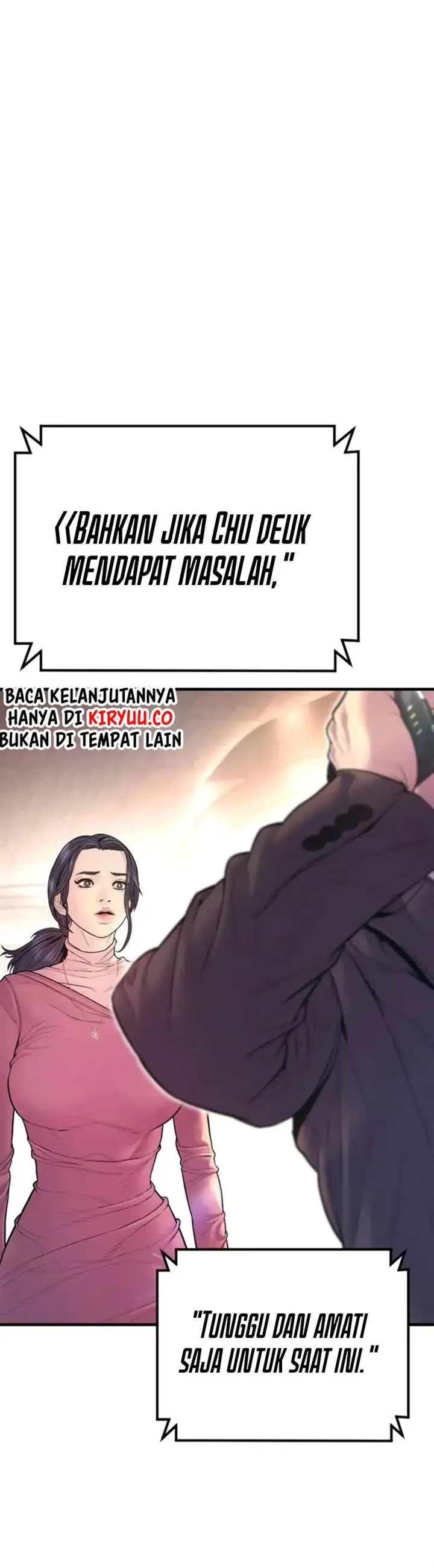 image-komik-manager-kim-chapter-160-20/43