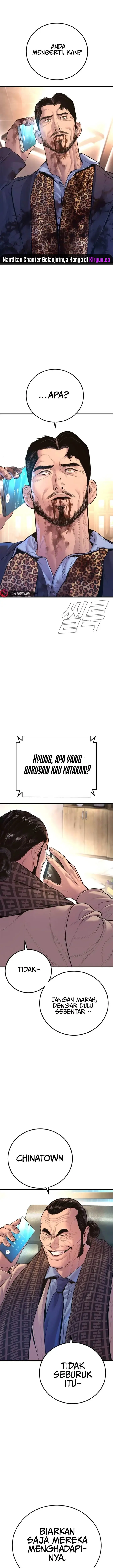 image-komik-manager-kim-chapter-160-23/43