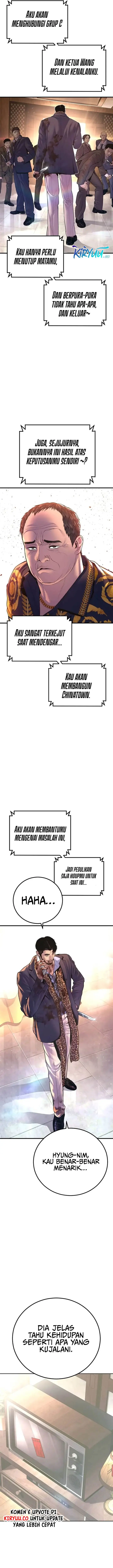 image-komik-manager-kim-chapter-160-25/43