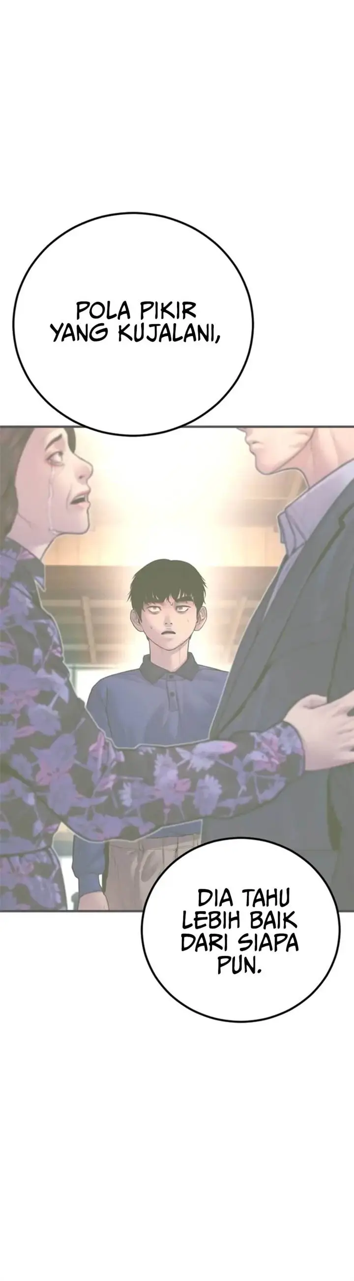 image-komik-manager-kim-chapter-160-26/43