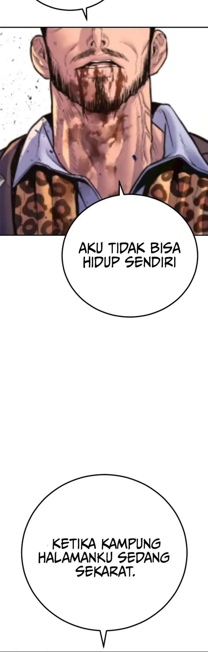 image-komik-manager-kim-chapter-160-28/43