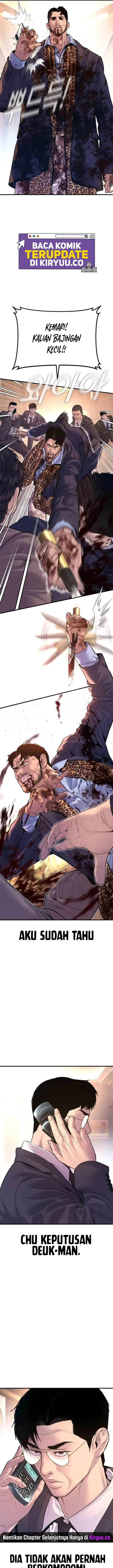 image-komik-manager-kim-chapter-160-29/43
