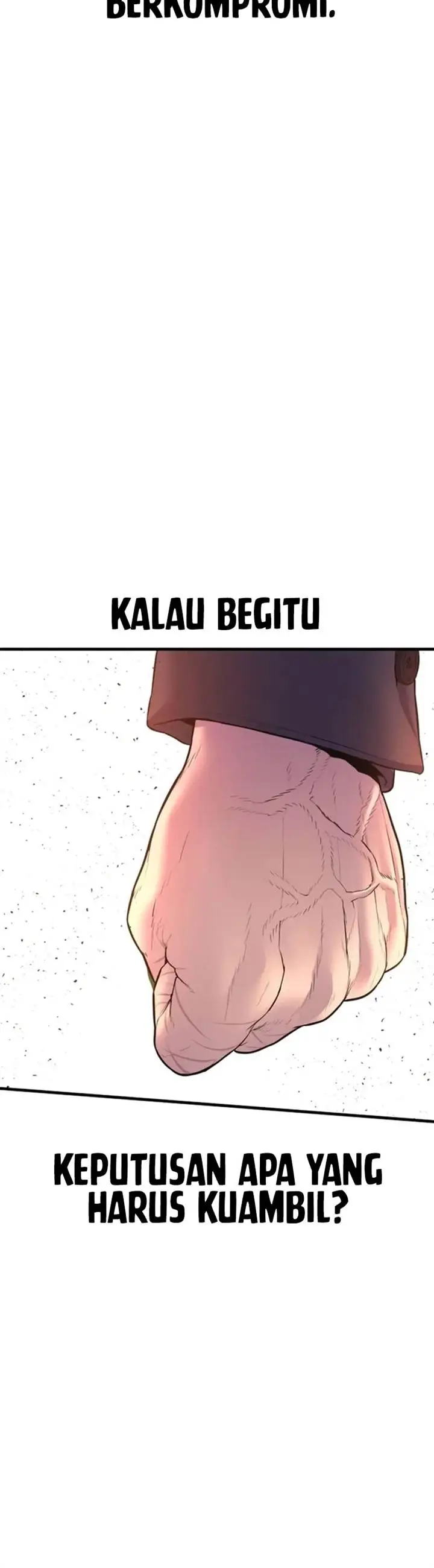 image-komik-manager-kim-chapter-160-30/43