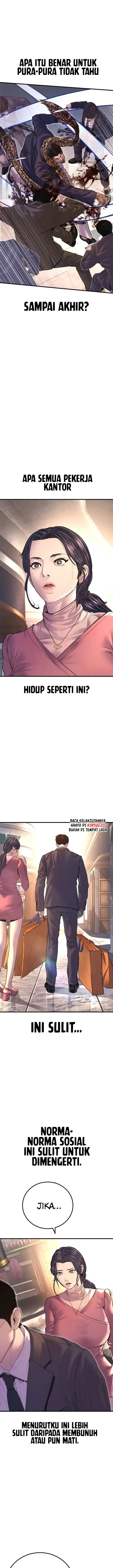 image-komik-manager-kim-chapter-160-31/43