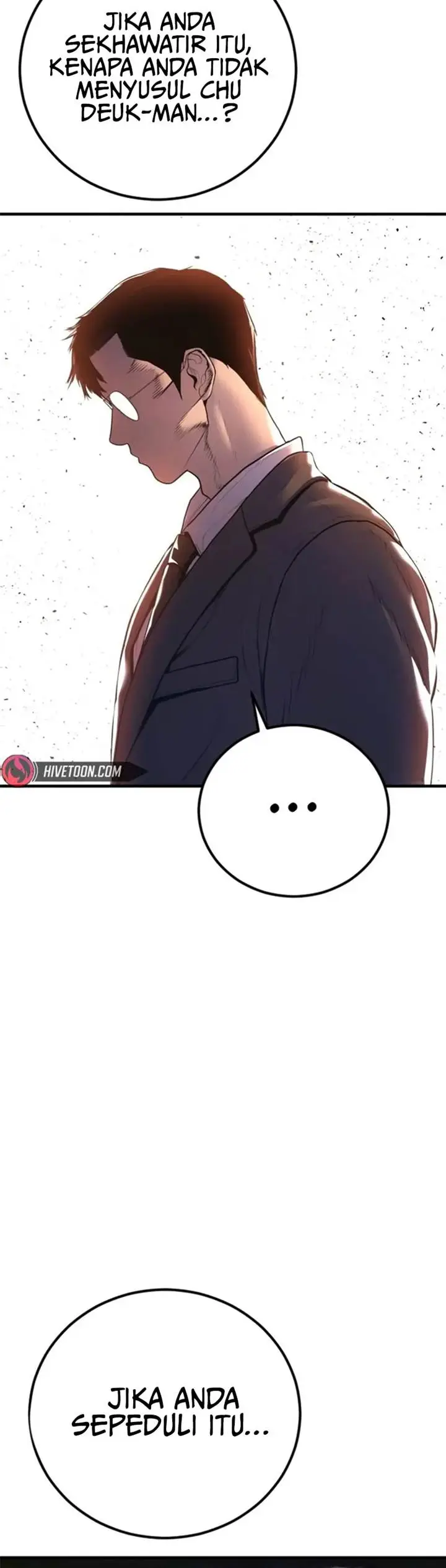 image-komik-manager-kim-chapter-160-32/43