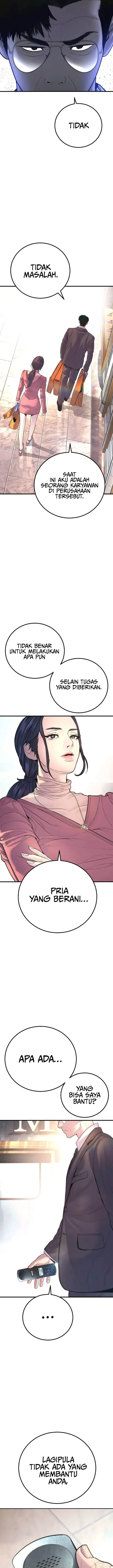 image-komik-manager-kim-chapter-160-33/43