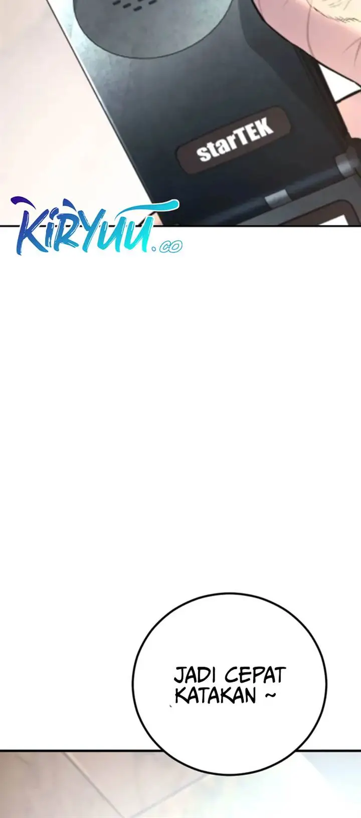 image-komik-manager-kim-chapter-160-34/43