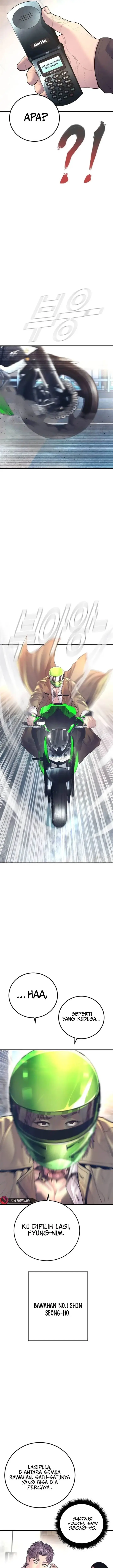image-komik-manager-kim-chapter-160-35/43