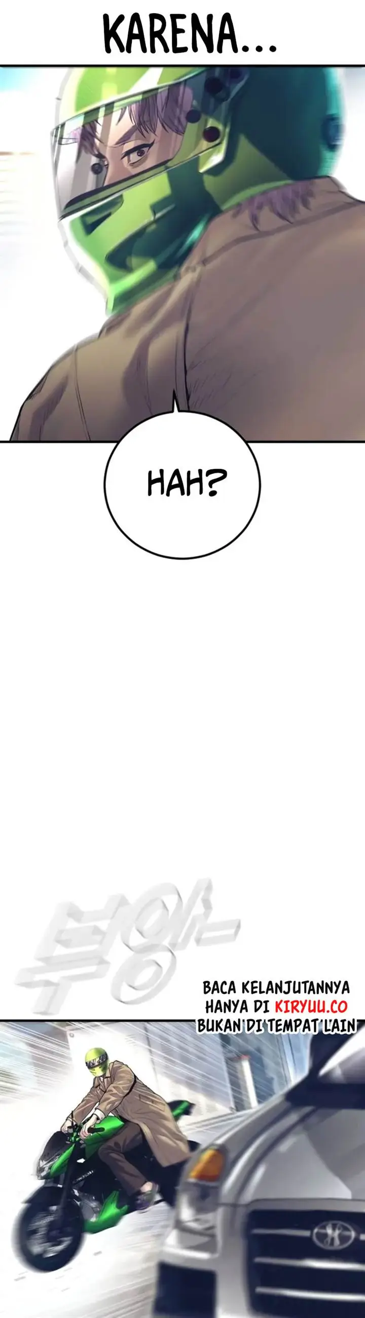 image-komik-manager-kim-chapter-160-38/43