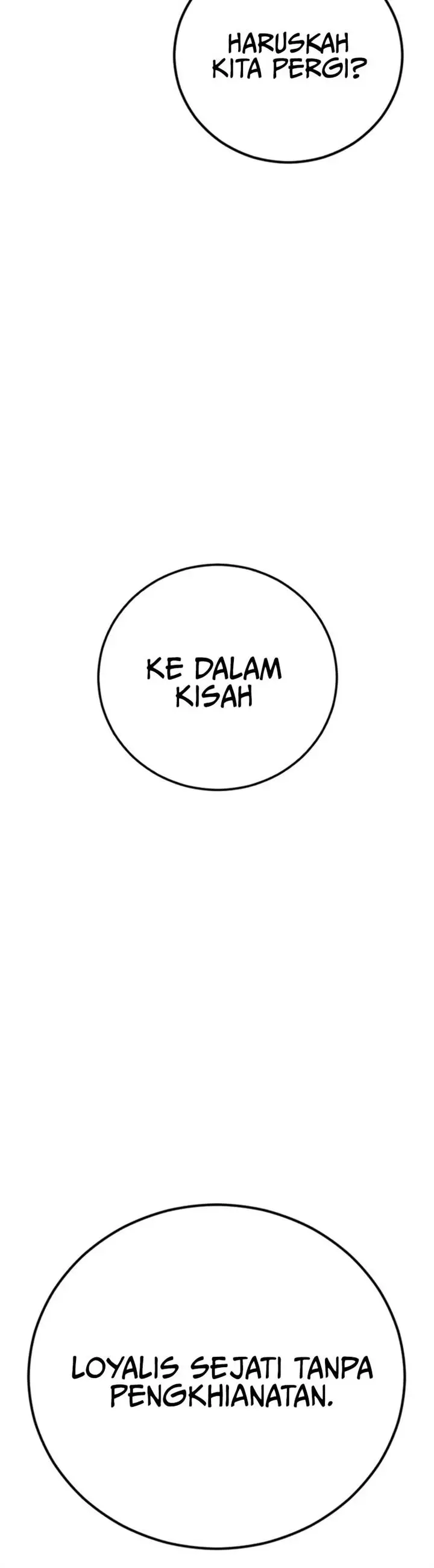 image-komik-manager-kim-chapter-160-40/43