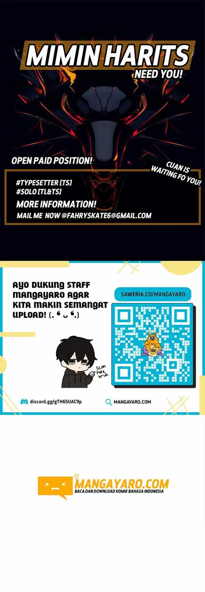 image-komik-manager-kim-chapter-161-1/25