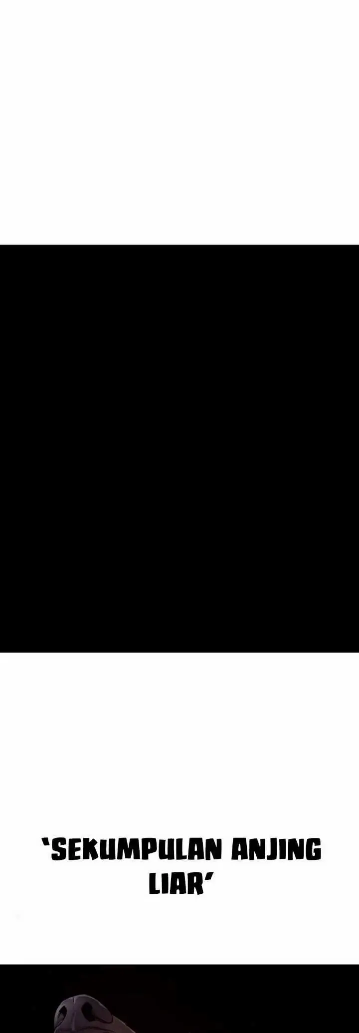 image-komik-manager-kim-chapter-161-2/25