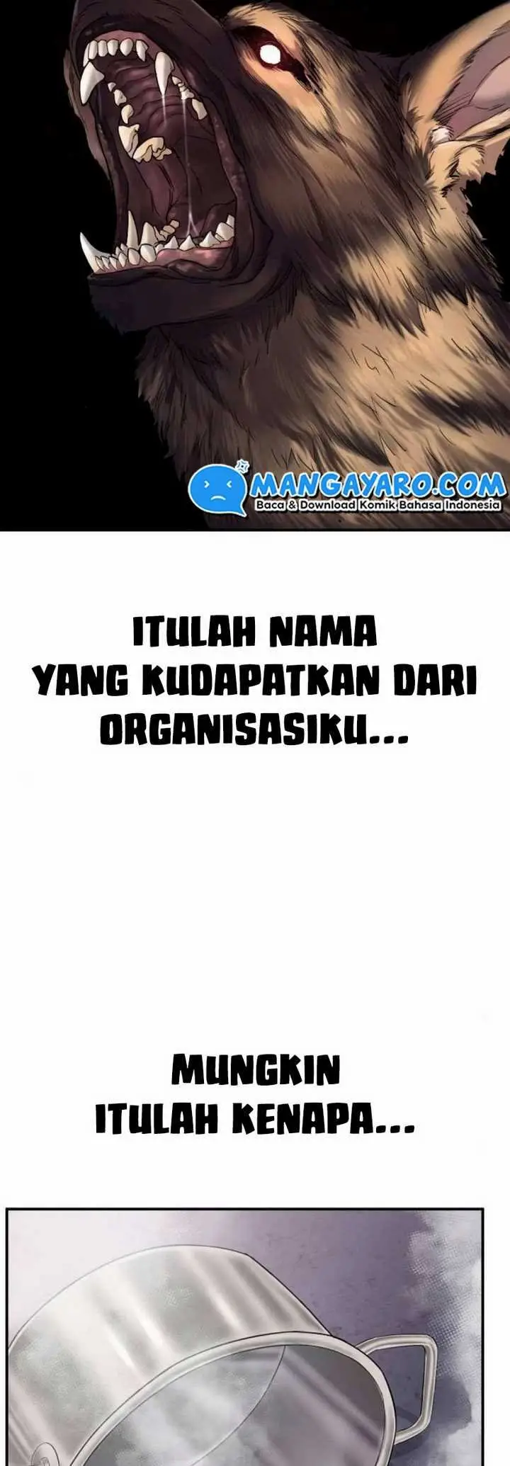 image-komik-manager-kim-chapter-161-3/25