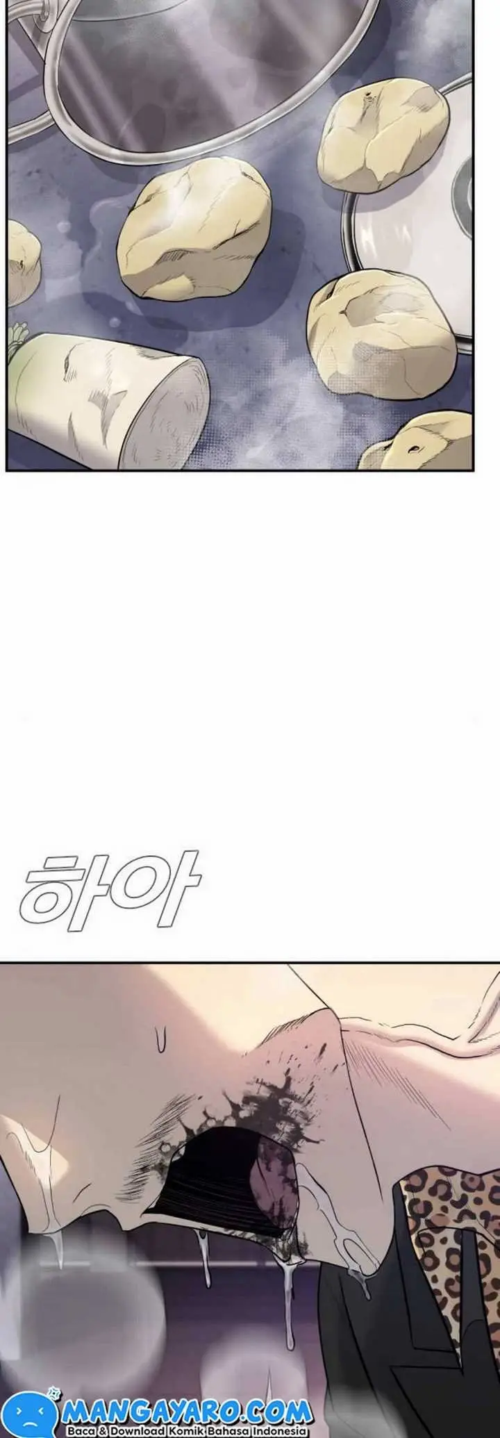 image-komik-manager-kim-chapter-161-4/25