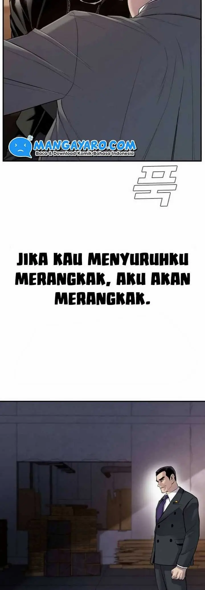 image-komik-manager-kim-chapter-161-15/25