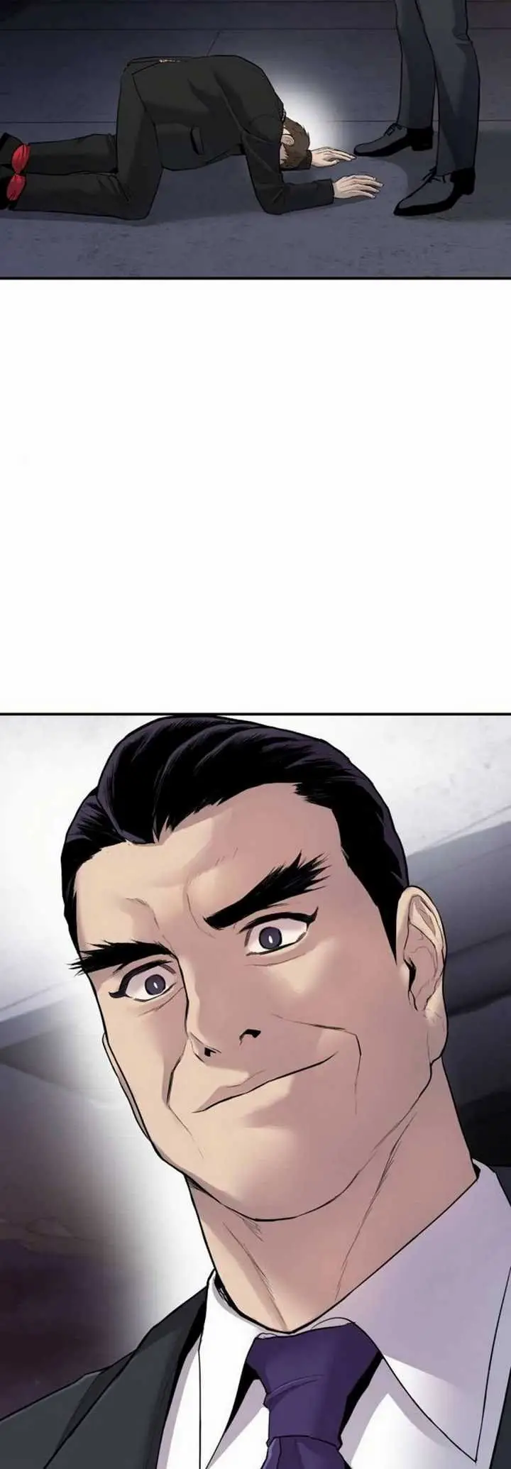 image-komik-manager-kim-chapter-161-16/25