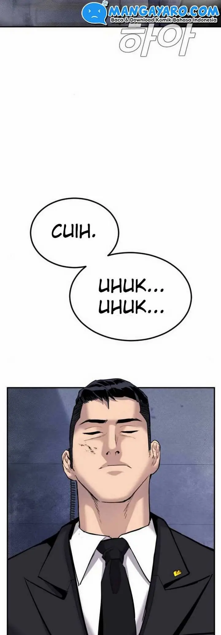 image-komik-manager-kim-chapter-161-23/25