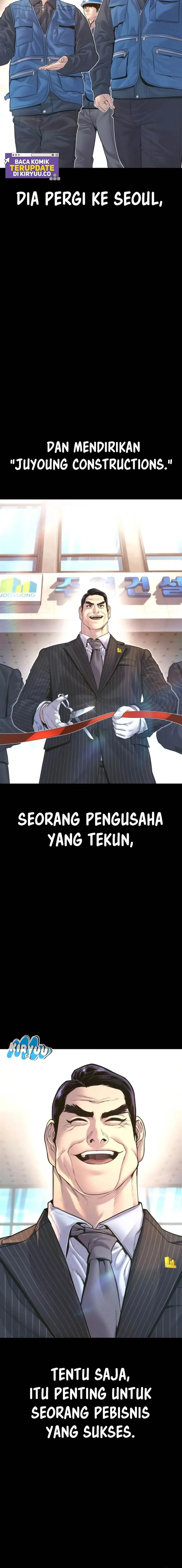 image-komik-manager-kim-chapter-163-1/36