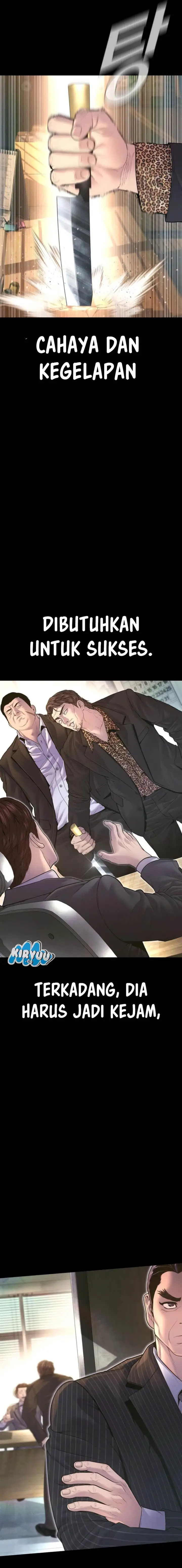 image-komik-manager-kim-chapter-163-2/36