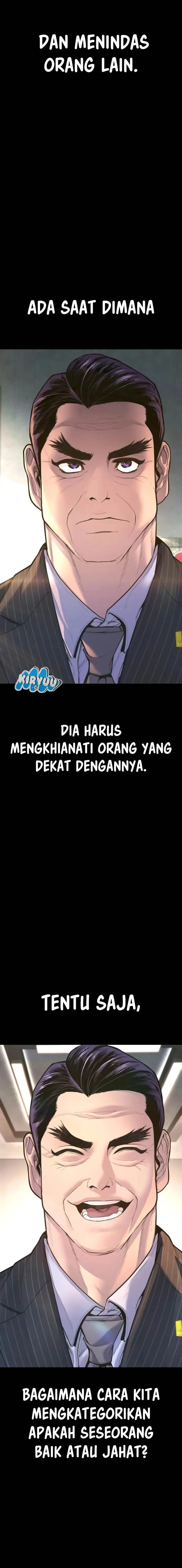 image-komik-manager-kim-chapter-163-3/36