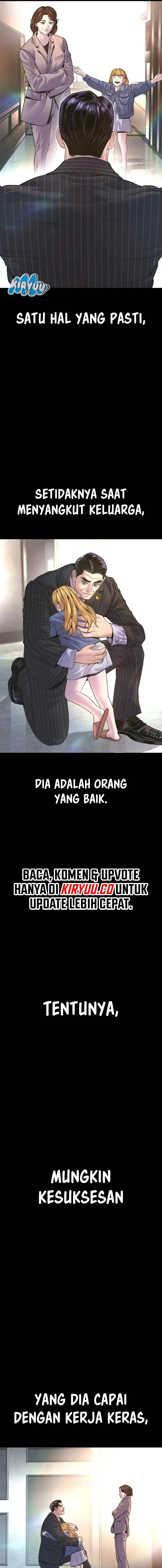 image-komik-manager-kim-chapter-163-4/36