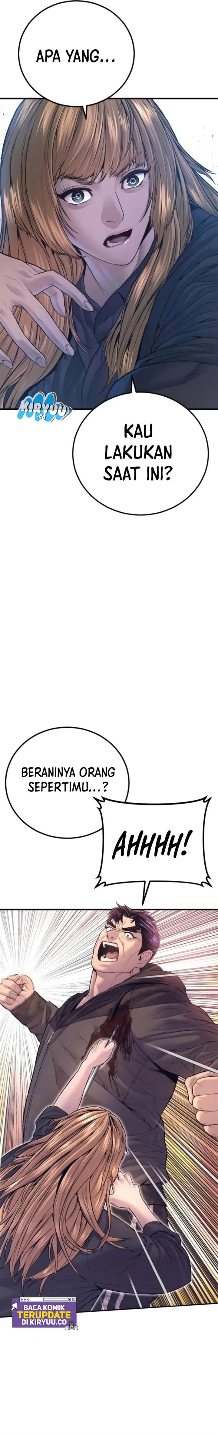 image-komik-manager-kim-chapter-163-6/36
